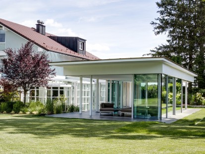 869PoolhouseMeerarchitekten3