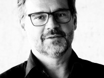 Johannes Ernst, Steidle Architekten