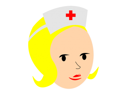 631nurse