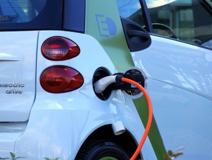 78electriccar14588361920