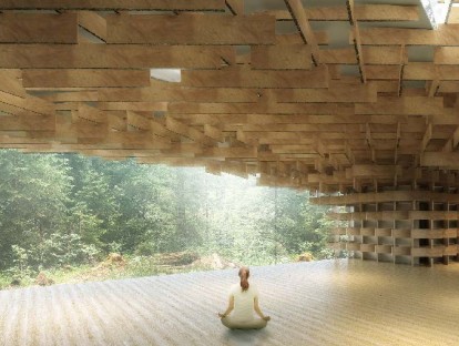 901MeditationPlaceProjectDasKranzbach1