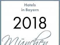 290PublikumspreisHotels