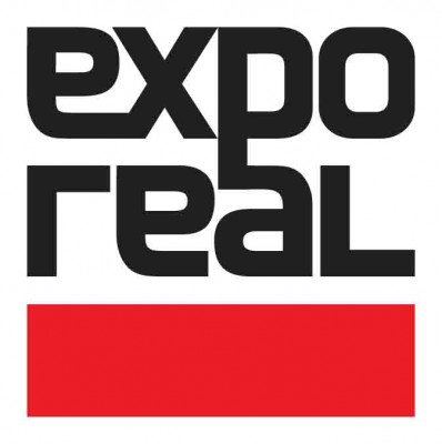 Kammern auf der EXPO REAL
