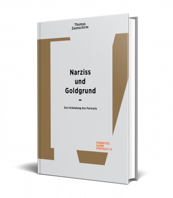 Narziss und Goldgrund