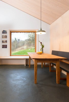 Voith Architektur + Stadtplanung