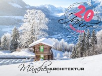 teaser-adventspecial-ahl