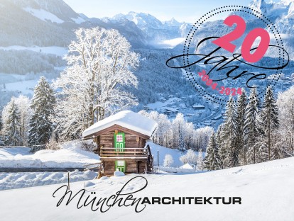 teaser-adventspecial-ahl