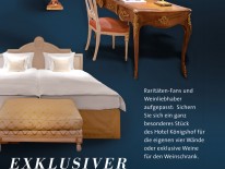 827FotoHotelKnigshofverkauftInventar