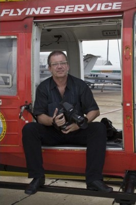 Rainer Viertlböck gewinnt weltweit größten Fotowettbewerb