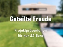 536GeteilteFreude