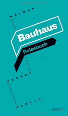 100 Jahre Bauhaus