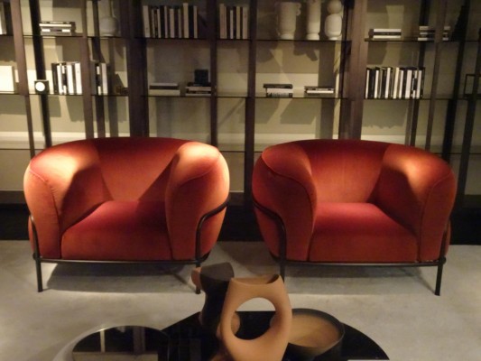 GALLOTTI & RADICE