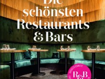 458CoverSchnsteRestaurants