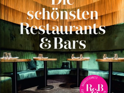458CoverSchnsteRestaurants