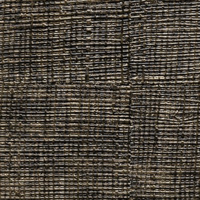 Raffia HPC Struktur