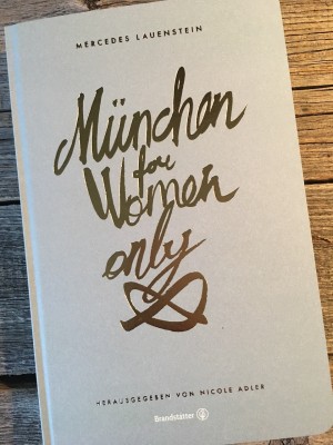 München for Women only