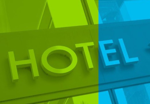 Fachkonferenz Bau und Betrieb von Hotels