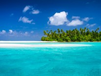 © Kiribati Tourism