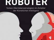 486CoverSeikeinRoboter