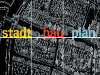 © Referat für Stadtplanung und Bauordnung München
