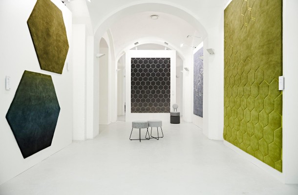 ... JAB Anstoetz Flooring