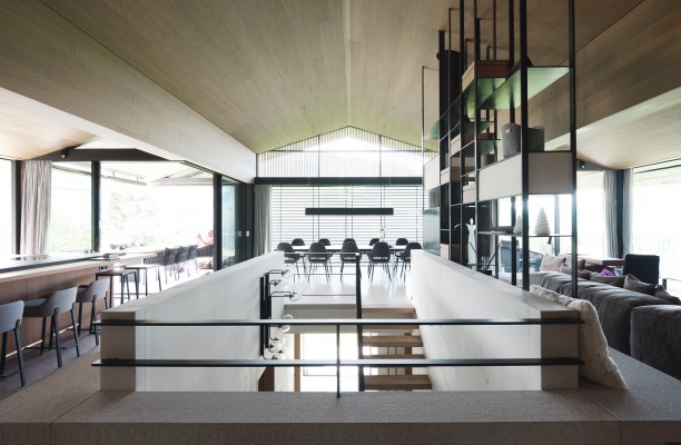 Haus CC Kitz