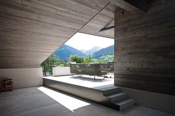 Haus CC Kitz