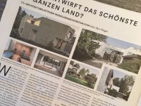 BILD:   		Unsere Publikumslieblinge in der SZ        