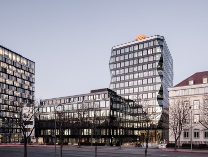 Atlas (by hiepler brunier)