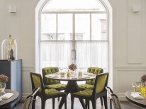 804HoteldeTourrelSt.RmydeProvence3