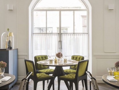 804HoteldeTourrelSt.RmydeProvence3