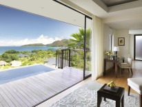 416431RafflesSeychellesOceanViewPoolVilla