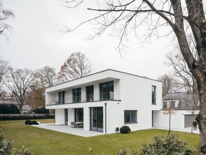5961AnsichtQuerL438633reduziiert