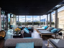 © Therme Meran/Alfred Tschager