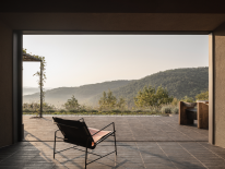 Was braucht es mehr als so einen Blick?