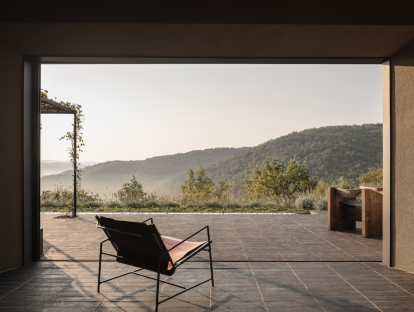 Was braucht es mehr als so einen Blick?