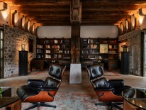 468WidderHotelBibliothek