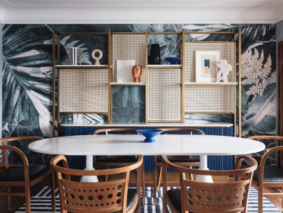 245AMERONZrichBelleriveauLacTurmSuiteFotografWolfgangStahr083