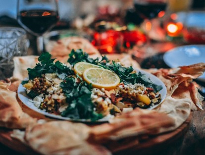 © pexels/Paul Deetman