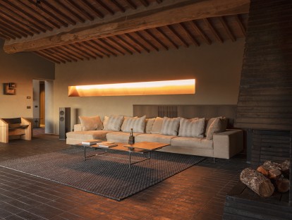 143281MO1909044030HRJaist