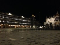 @ An Architectural Life