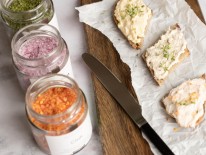 652EdelSalzAlleFullsize11000x1000