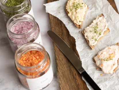 652EdelSalzAlleFullsize11000x1000