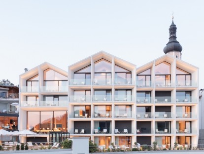 © Martin Schgaguler