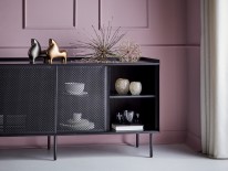 Neuheiten vom Lambert auf der Trendset 2021