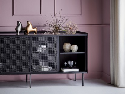 Neuheiten vom Lambert auf der Trendset 2021