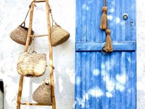 305IMGE7075768x10251