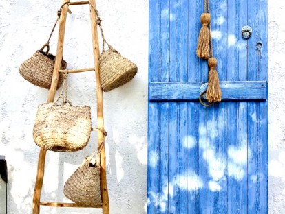 305IMGE7075768x10251