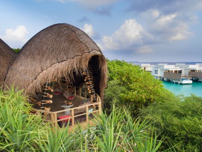 455Dhigali17078HaaliBar