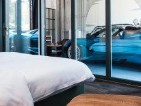 AMERON Münchner Motorwelt_Zimmer Carstudio_Fotograf Wolfgang Stahr_1